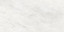 Amazon Crema керамогранит 595х1191 матовый 3 Amazon Crema керамогранит 595х1191 матовый 3