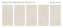 Basaltina Cream керамогранит 600х1200 матовый 0 Basaltina Cream керамогранит 600х1200 матовый 0