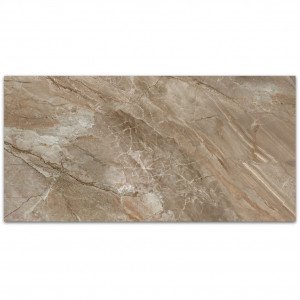 Namibia Marron керамогранит 600х1200 полированный Namibia Marron керамогранит 600х1200 полированный