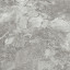 Rock Line керамогранит 600х600 GFU6060RKL27R 14