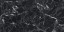 Simbel Pitch керамогранит 600х1200 GRS05-02 3