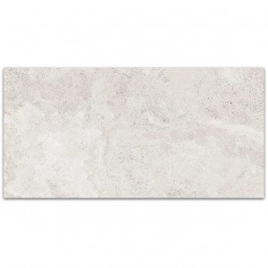 Sabbia Grey керамогранит 600х1200 матовый Sabbia Grey керамогранит 600х1200 матовый