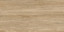 Walnut Light керамогранит 600х1200 4 Walnut Light керамогранит 600х1200 4
