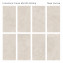 Limestone Crema керамогранит 600х1200 матовый 0 Limestone Crema керамогранит 600х1200 матовый 0