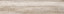 Exotic Wood Gris керамогранит 200х900 10 Exotic Wood Gris керамогранит 200х900 10