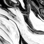 Black&White Mix керамогранит 410x410 6 Black&White Mix керамогранит 410x410 6