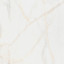 Pure Marble Gold керамогранит 600х600 матовый 0 Pure Marble Gold керамогранит 600х600 матовый 0