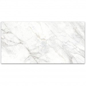 Bahamas Carrara керамогранит 600х1200 Bahamas Carrara керамогранит 600х1200