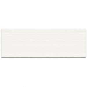Ailand светло-бежевая настенная плитка 200х600 TWU11ALD004