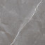 Timeless Taupe керамогранит 595х595 матовый карвинг 4 Timeless Taupe керамогранит 595х595 матовый карвинг 4