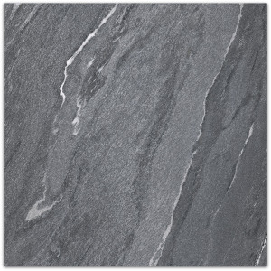 Nexstone темно-серый керамогранит 570х570 GFU57NXT70R