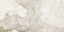Seashell керамогранит 600х1200 лаппатированный 10 Seashell керамогранит 600х1200 лаппатированный 10