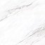 Harmony White E-3011 керамогранит 600х600 4 Harmony White E-3011 керамогранит 600х600 4