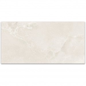 Onyx History Digital Satin керамогранит 600х1200 сатинированный карвинг