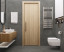 Smart Gris керамогранит 595х1191 матовый структурный 0 Smart Gris керамогранит 595х1191 матовый структурный 0