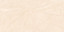 Pietra Beige керамогранит 600х1200 матовый карвинг 7 Pietra Beige керамогранит 600х1200 матовый карвинг 7
