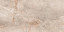 Lester Beige керамогранит 600х1200 матовый 6 Lester Beige керамогранит 600х1200 матовый 6
