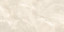 Vento Beige керамогранит 600х1200 сатинированный 3 Vento Beige керамогранит 600х1200 сатинированный 3