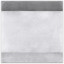 Motley серый керамогранит 298х298 геометрия (микс из 4-х плиток) 2