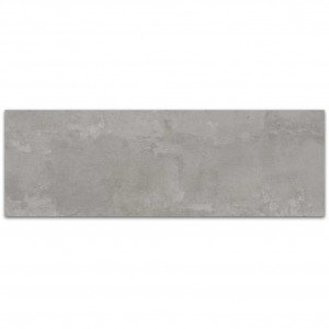 Greys серая настенная плитка 200х600 TWU11GRS707