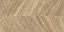 Walnut Chevron Light керамогранит 600х1200 карвинг 1 Walnut Chevron Light керамогранит 600х1200 карвинг 1