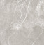 Imperiale Marble серый керамогранит 600х600 GFU04IMP07R 7
