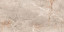 Lester Beige керамогранит 600х1200 матовый 4 Lester Beige керамогранит 600х1200 матовый 4
