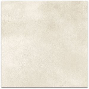 Matera Blanch керамогранит 600х600 GRS06-17