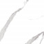 Prima Calacatta керамогранит 410x410 карвинг 7