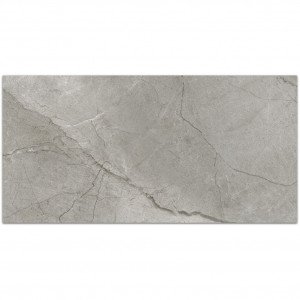 Rock Line керамогранит 300х600 GFA3060RKL77R карвинг