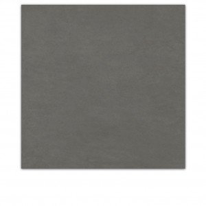 Graphite Design Art керамогранит 200х200