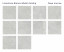Limestone Bianco керамогранит 600х600 матовый 0 Limestone Bianco керамогранит 600х600 матовый 0