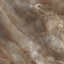 Columbia Sand керамогранит 600х600 полированный 1