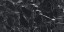 Simbel Pitch керамогранит 600х1200 GRS05-02 9