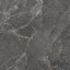 Karakum Dark керамогранит 600х600 матовый 4 Karakum Dark керамогранит 600х600 матовый 4