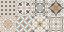 Design Art Mix-2 плитка на стену 300х600 2 Design Art Mix-2 плитка на стену 300х600 2