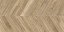 Walnut Chevron Light керамогранит 600х1200 карвинг 2 Walnut Chevron Light керамогранит 600х1200 карвинг 2