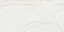 Pure Marble Gold керамогранит 600х1200 матовый 0 Pure Marble Gold керамогранит 600х1200 матовый 0