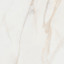 Pure Marble Gold керамогранит 600х600 матовый 4 Pure Marble Gold керамогранит 600х600 матовый 4