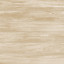 Glossy Groundy керамогранит 410х410 2 Glossy Groundy керамогранит 410х410 2