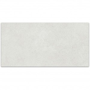 Sharp керамогранит 600х1200 GFA3060SHP07R матовый карвинг