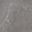 Timeless Taupe керамогранит 595х595 матовый карвинг 9 Timeless Taupe керамогранит 595х595 матовый карвинг 9