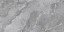 Greiny Graphite керамогранит 600х1200 sugar-эффект 7 Greiny Graphite керамогранит 600х1200 sugar-эффект 7