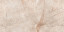 Lester Beige керамогранит 600х1200 матовый 5 Lester Beige керамогранит 600х1200 матовый 5