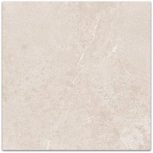 Limestone Crema керамогранит 600х600 матовый Limestone Crema керамогранит 600х600 матовый