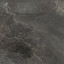 Infinity Dark керамогранит 600х600 матовый 7 Infinity Dark керамогранит 600х600 матовый 7
