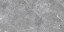 Greiny Graphite керамогранит 600х1200 sugar-эффект 8 Greiny Graphite керамогранит 600х1200 sugar-эффект 8