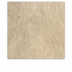 Design Stone Marfil керамогранит 200х200 Design Stone Marfil керамогранит 200х200