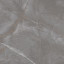 Timeless Taupe керамогранит 595х595 матовый карвинг 6 Timeless Taupe керамогранит 595х595 матовый карвинг 6