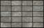 Stoncrete Vintage керамогранит 300х600 карвинг рельеф 0 Stoncrete Vintage керамогранит 300х600 карвинг рельеф 0